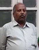 Shivappa